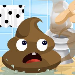 Poop It Online